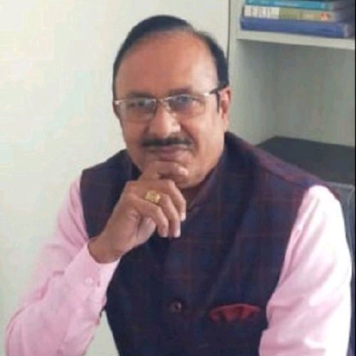 1592903148654-p1n4vy4fikaoegp7b3gjpaqhydf78v12b08i22xfuw