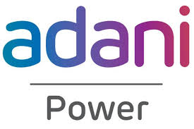 Adani-Power