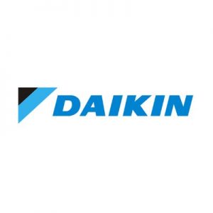 Daikin-300x300-1