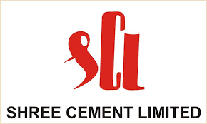Shree-Cement