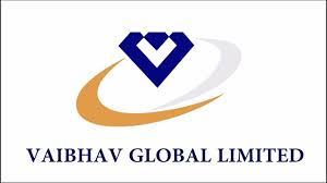 Vaibhav-Global