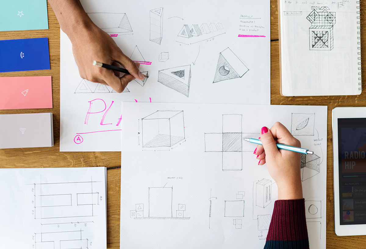 rawpixel-752537-unsplash-1 (2)